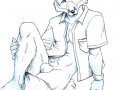 m_1189170164060_foxy.jpg